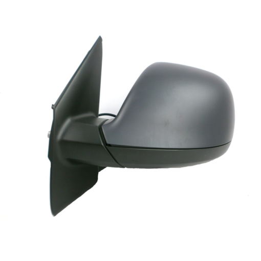 T5.1 Electric Wing Mirror