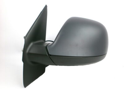 T5.1 Electric Wing Mirror