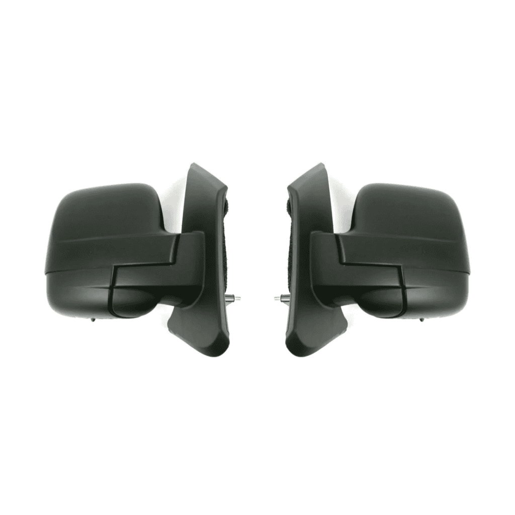Vauxhall Vivaro Wing Mirrors & Accessories for sale