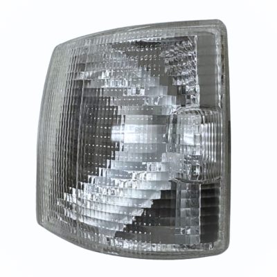Volkswagen Transporter VW T4 Indicator Clear Light Drivers Side (Standard)