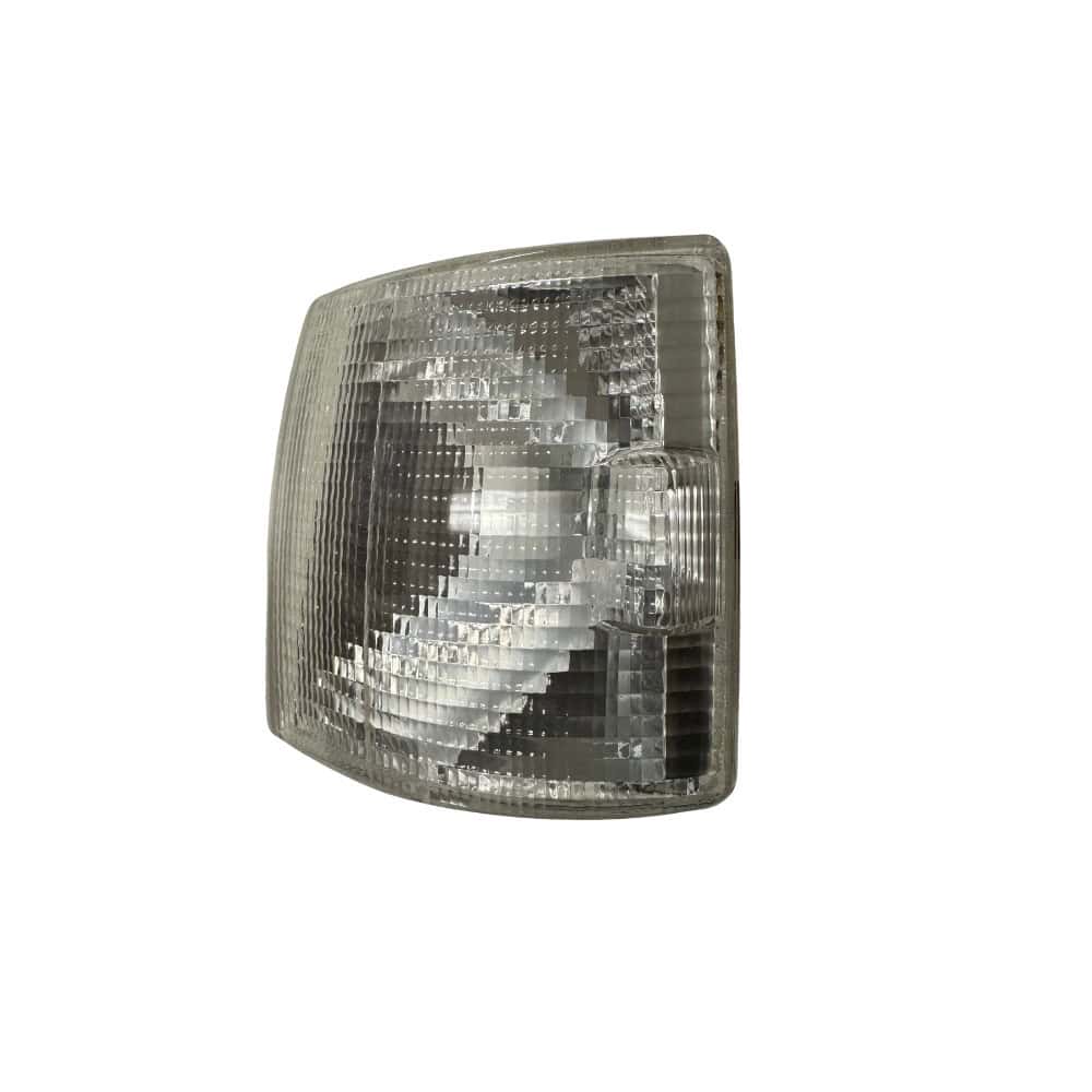 For VW Transporter T4 Van 4/1996-2003 Clear Front Indicator Right Side | UK