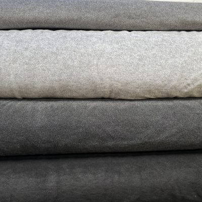 Campervan Carpet Lining Whole Roll 80 sqm - 400GR