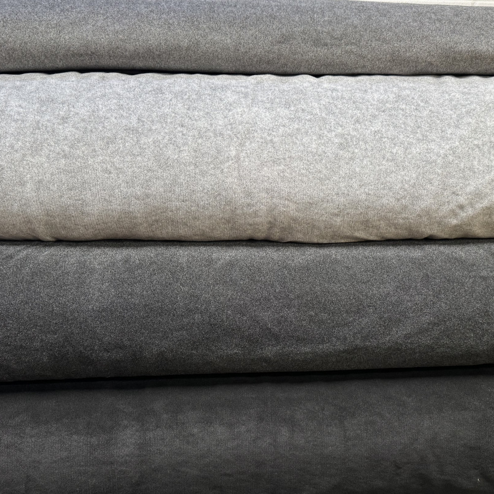 Campervan Carpet Lining Whole Roll 80 sqm - 400GR