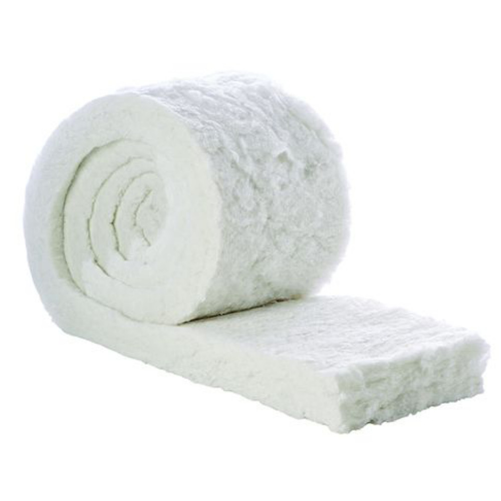 Shore Vans FLEECE INSULATION