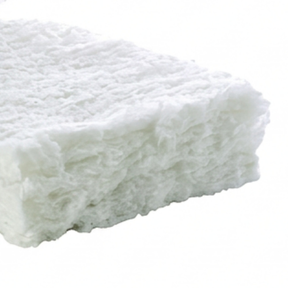 Shore Vans FLEECE INSULATION - Image 4