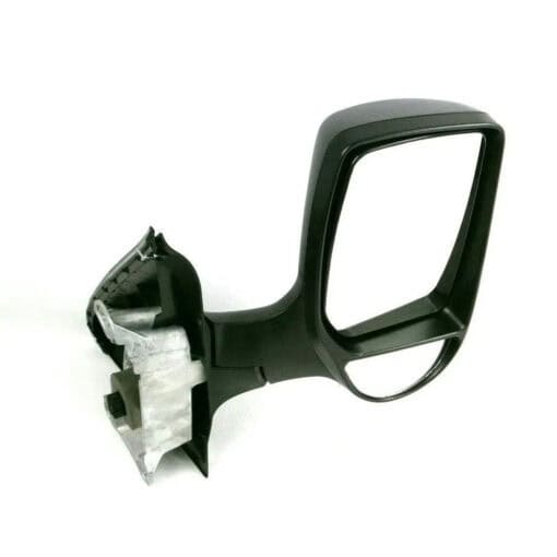 Ford Transit Mirror XYZ Parts Electric Long Arm Wing Mirror For Ford Transit Mirror XYZ Parts Electric Long Arm Wing Mirror For