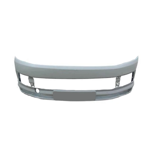 VW T6 Replacement Front Bumper Assembly