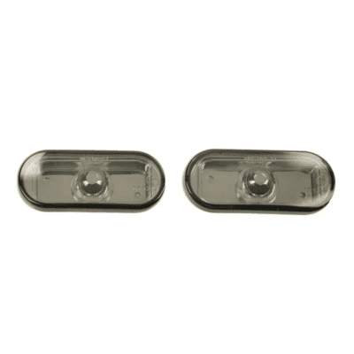 VW Caddy (10-15) Side Lighting
