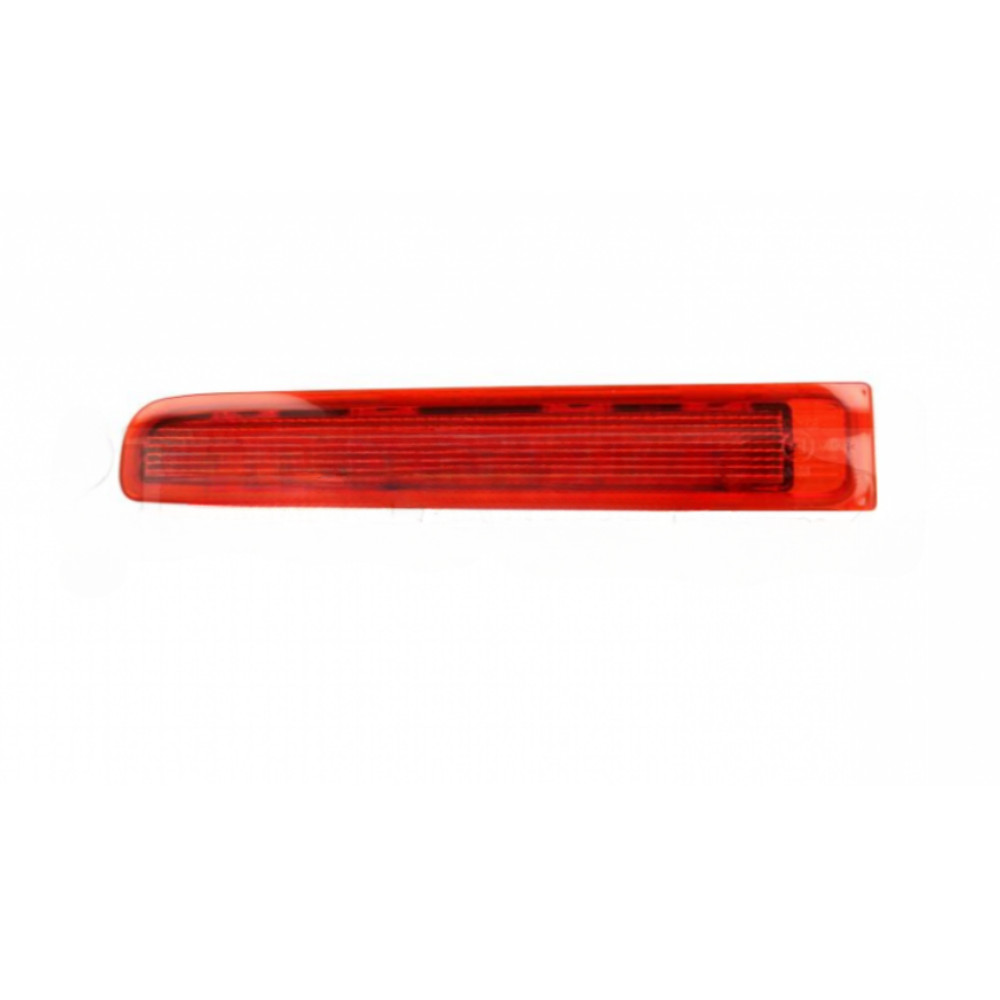 T5 T5.1 T6 T6.1 Barn Door Upper Brake Light Pass