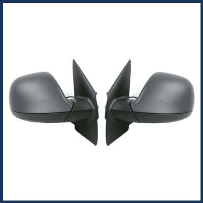 T5.1 Wing Mirrors