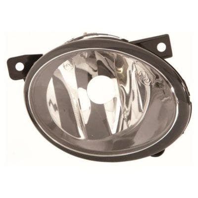 T5.1 Fog Light Driver