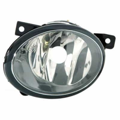 T5.1 Fog Light Passenger