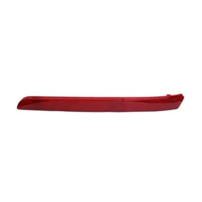 T5.1 Bumper Reflector Driver