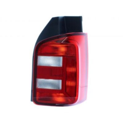 T6 Barn Door Rear Light Driver