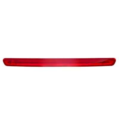 T6 Tailgate Third Brake Light