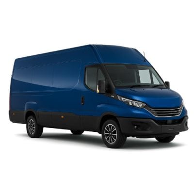 Iveco Shop