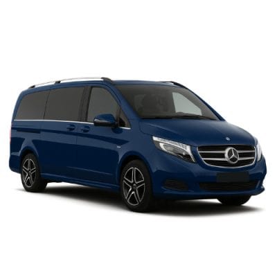 Vito Shop