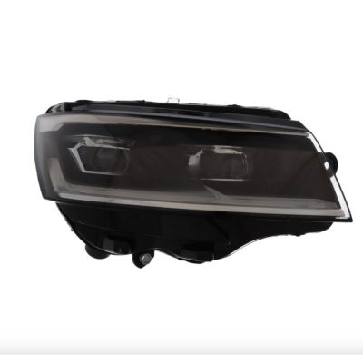 T6.1 Full LED DRL Headlight Driver