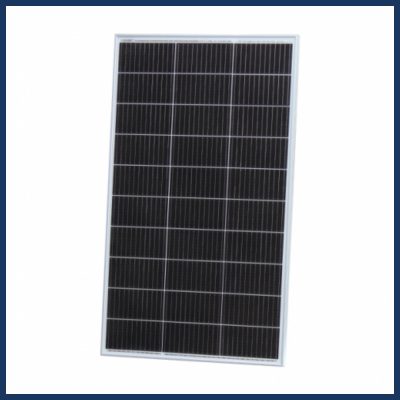 Primastar Solar Kits
